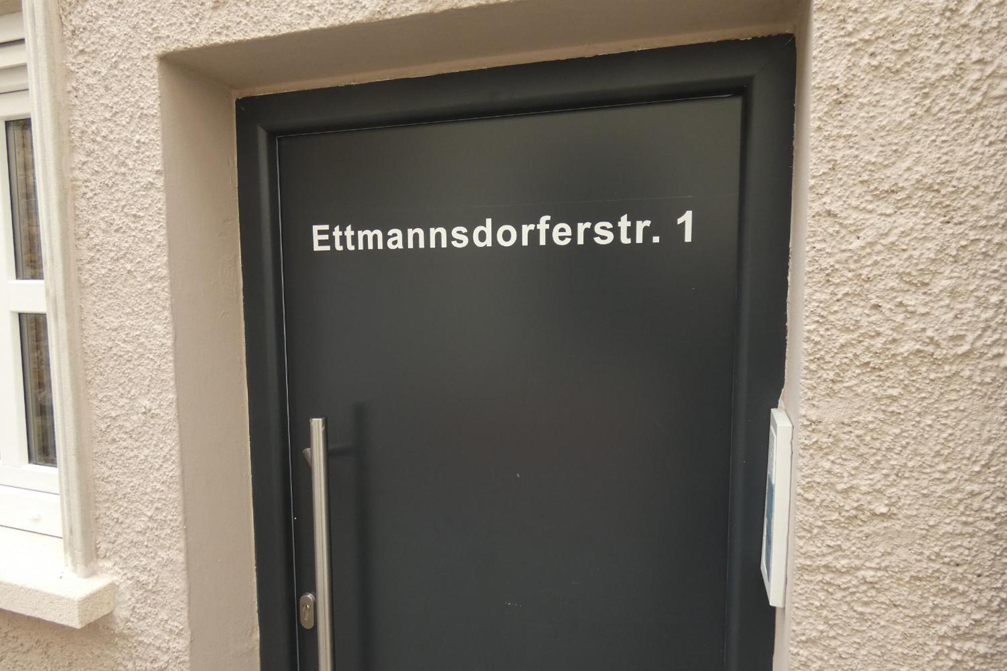 Dachterrasse Apartment Schwandorf in Bayern Ngoại thất bức ảnh